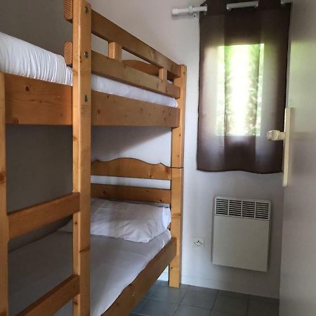 Villa 940 Sur L'Ile Des Pecheurs Le Barcares Bagian luar foto
