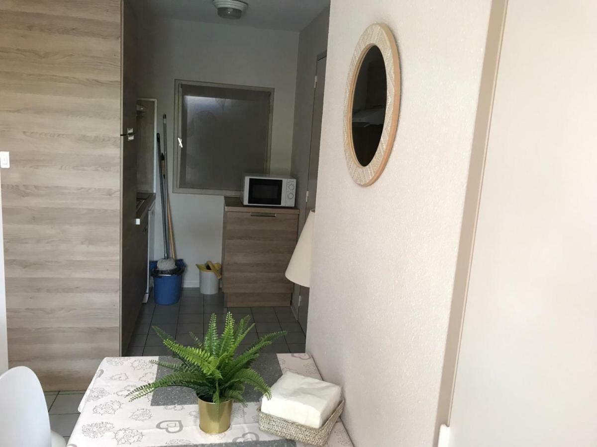 Villa 940 Sur L'Ile Des Pecheurs Le Barcares Bagian luar foto